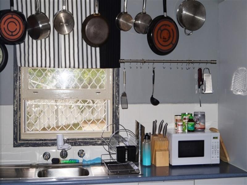 43 Algona Crescent, Orange NSW 2800