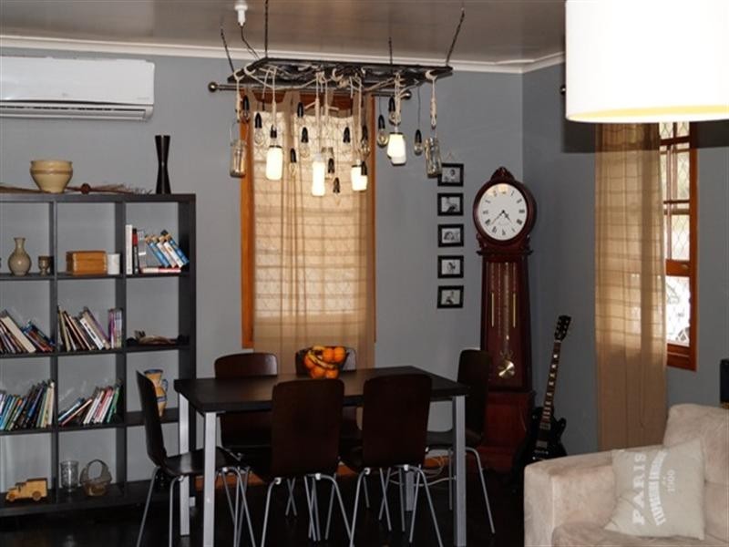 43 Algona Crescent, Orange NSW 2800