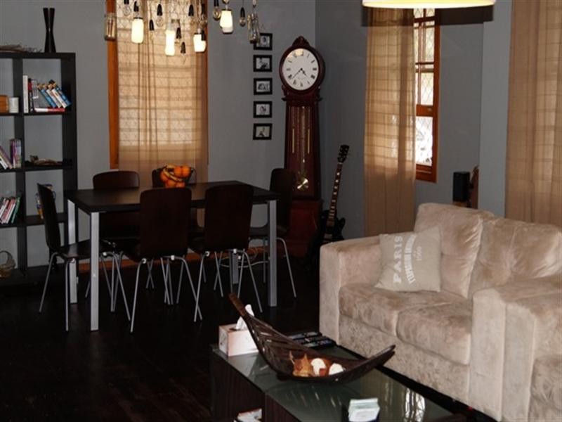 43 Algona Crescent, Orange NSW 2800