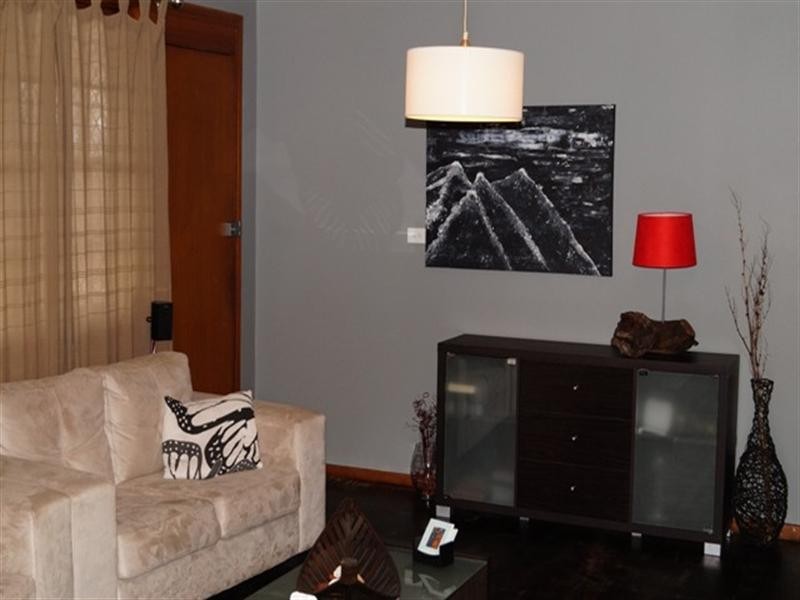 43 Algona Crescent, Orange NSW 2800