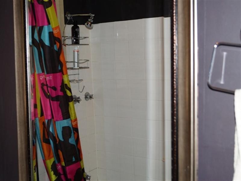 43 Algona Crescent, Orange NSW 2800