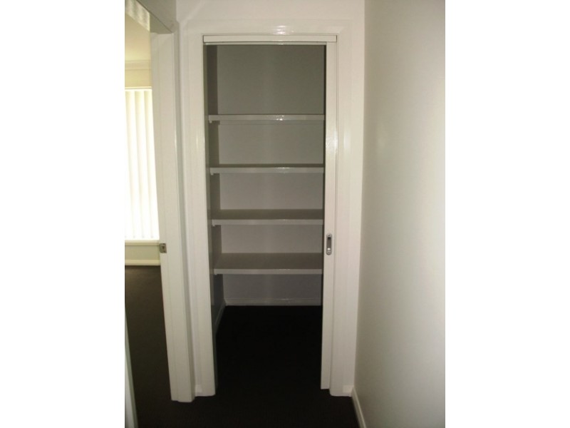 42 Diamond Drive, Orange NSW 2800