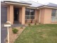42 Diamond Drive, Orange NSW 2800