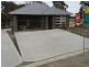 79a William Maker Drive, Orange NSW 2800