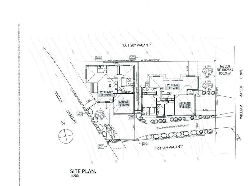 79a William Maker Drive, Orange NSW 2800