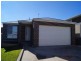 79b William Maker Drive, Orange NSW 2800