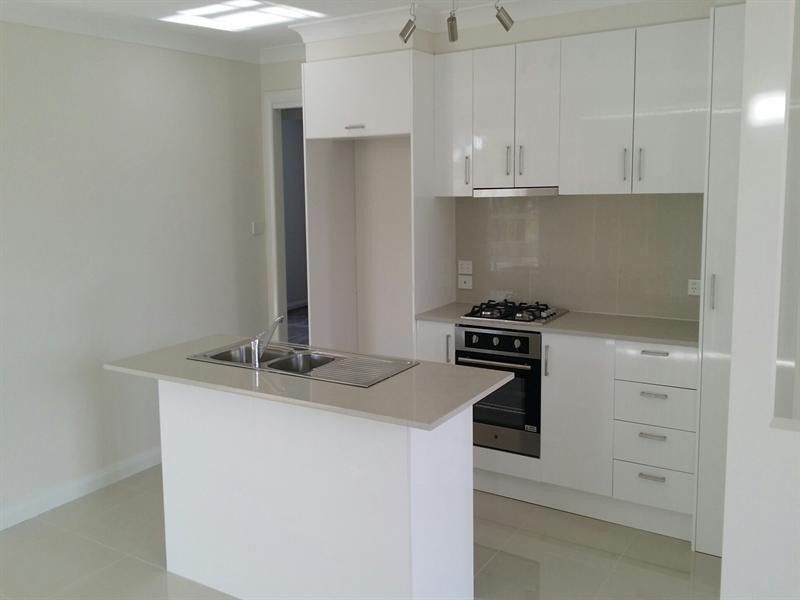 79b William Maker Drive, Orange NSW 2800