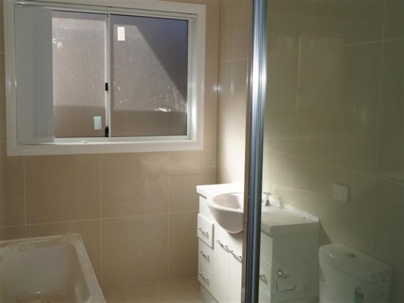 79b William Maker Drive, Orange NSW 2800