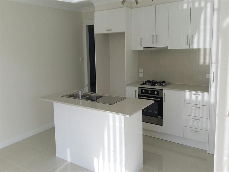 79b William Maker Drive, Orange NSW 2800