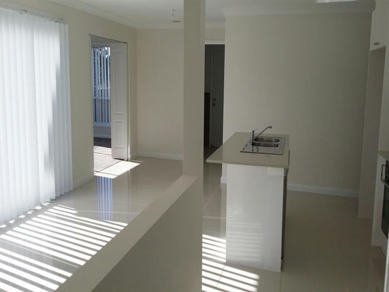 79b William Maker Drive, Orange NSW 2800