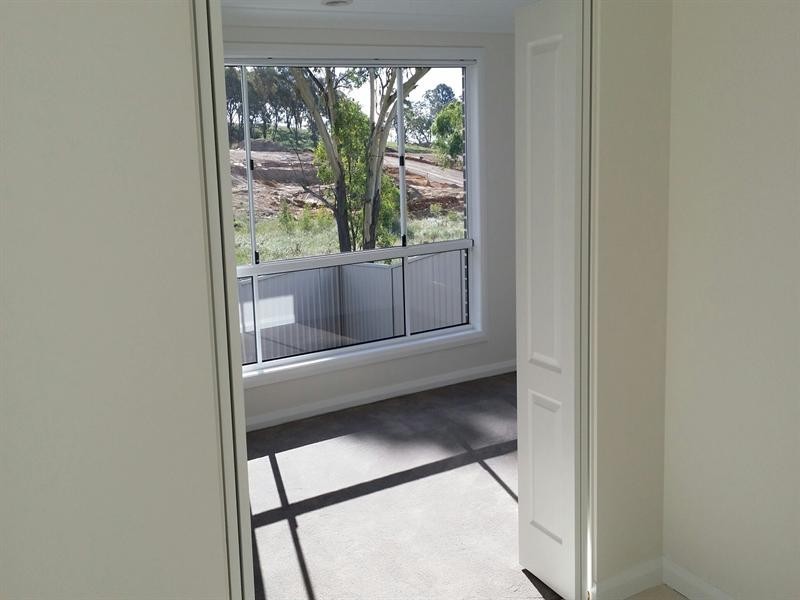 79b William Maker Drive, Orange NSW 2800