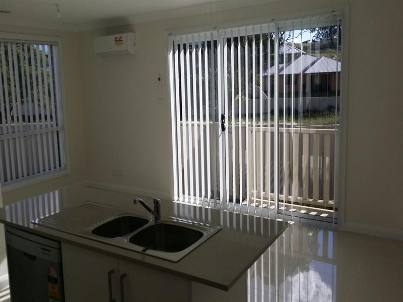 79b William Maker Drive, Orange NSW 2800