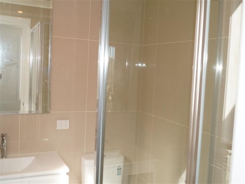 79b William Maker Drive, Orange NSW 2800