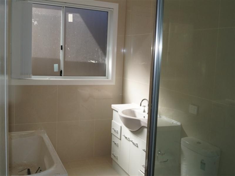 79b William Maker Drive, Orange NSW 2800