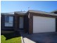 79b William Maker Drive, Orange NSW 2800