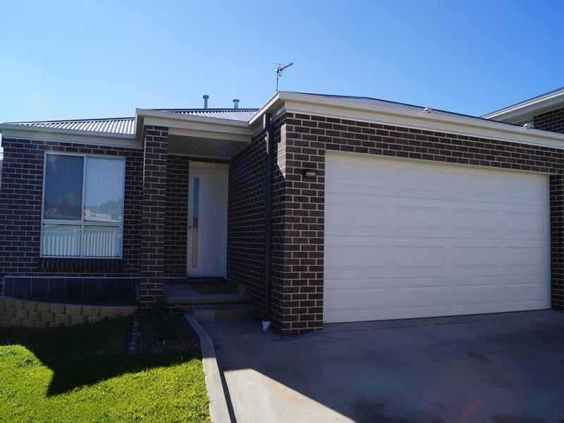 79b William Maker Drive, Orange NSW 2800