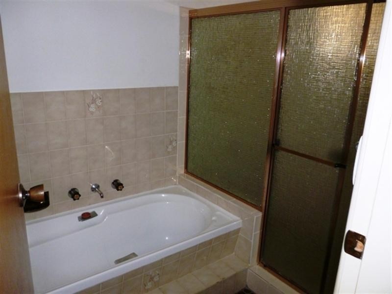 38 james Sheahan Drive, Orange NSW 2800