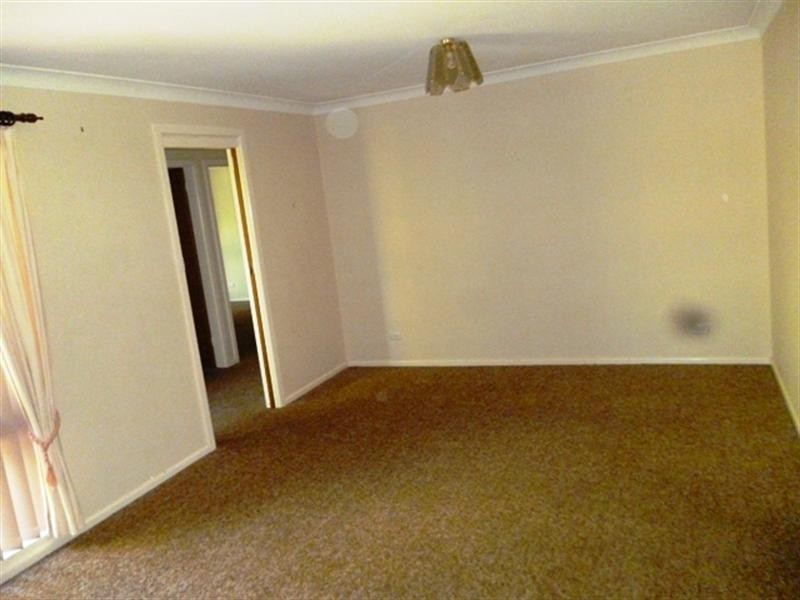 38 james Sheahan Drive, Orange NSW 2800