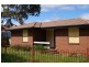 26 South Terrace, Orange NSW 2800