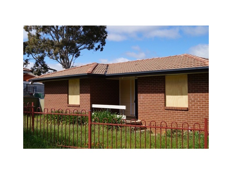 26 South Terrace, Orange NSW 2800