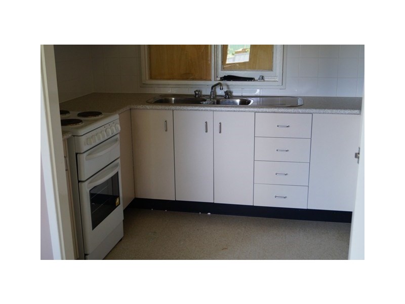 26 South Terrace, Orange NSW 2800