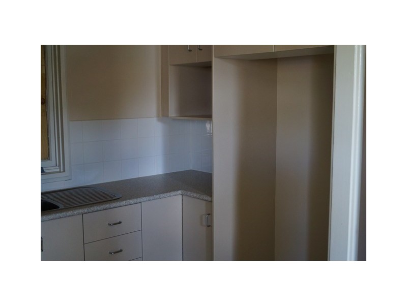 26 South Terrace, Orange NSW 2800