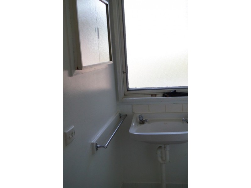 26 South Terrace, Orange NSW 2800