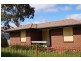 26 South Terrace, Orange NSW 2800