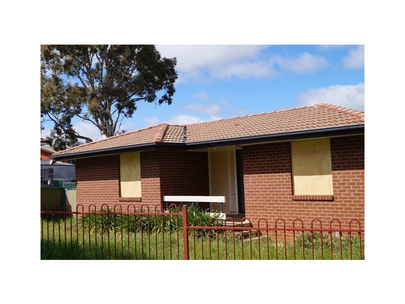 26 South Terrace, Orange NSW 2800