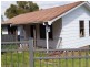 38 South Terrace, Orange NSW 2800