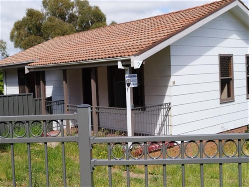 38 South Terrace, Orange NSW 2800