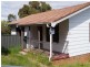 38 South Terrace, Orange NSW 2800