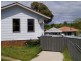 38 South Terrace, Orange NSW 2800