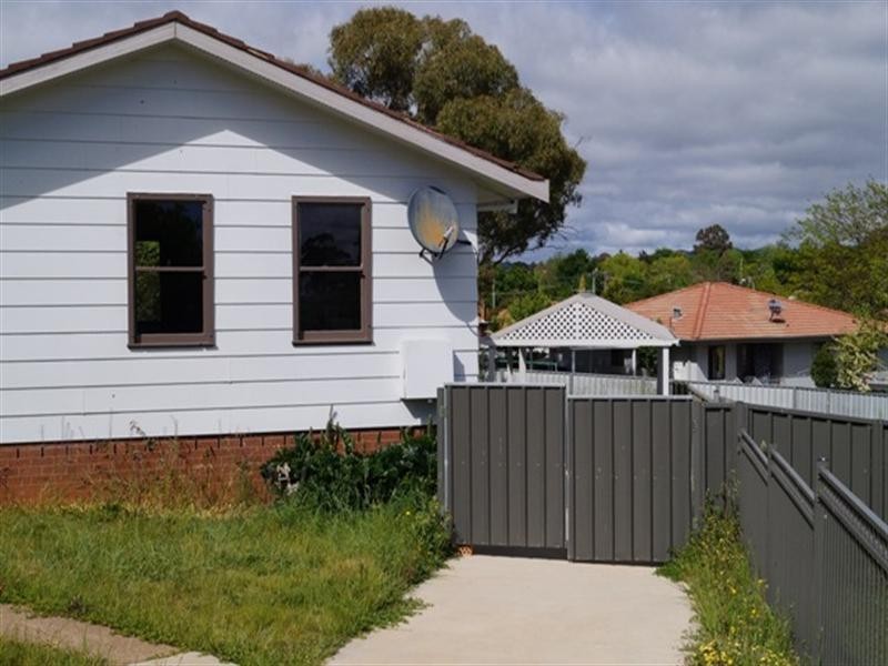 38 South Terrace, Orange NSW 2800