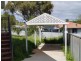 38 South Terrace, Orange NSW 2800