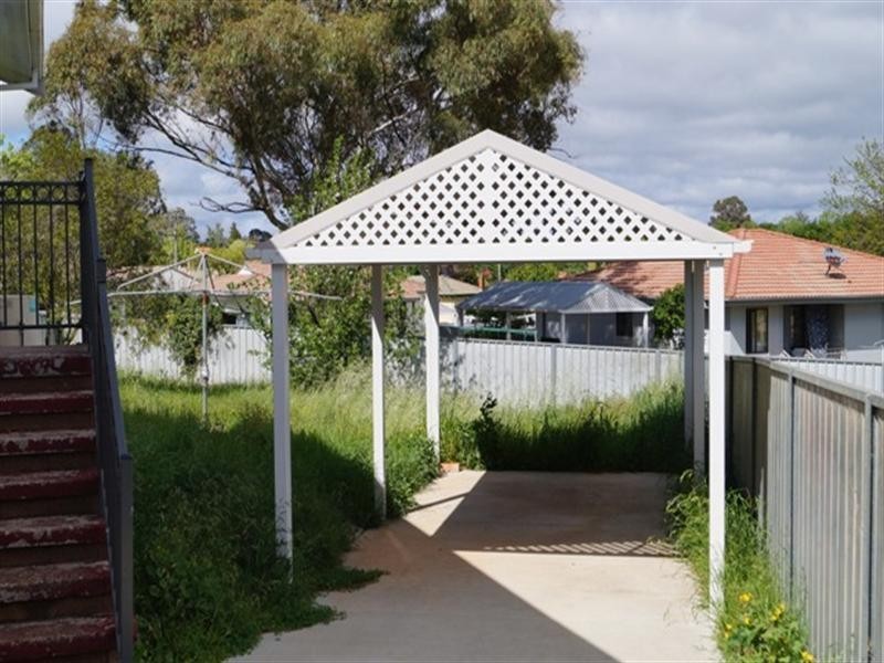 38 South Terrace, Orange NSW 2800