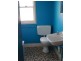 38 South Terrace, Orange NSW 2800