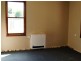 38 South Terrace, Orange NSW 2800