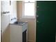 38 South Terrace, Orange NSW 2800