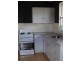38 South Terrace, Orange NSW 2800