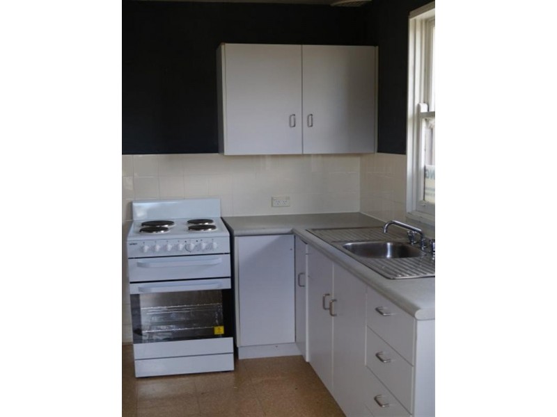 38 South Terrace, Orange NSW 2800