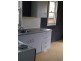 38 South Terrace, Orange NSW 2800