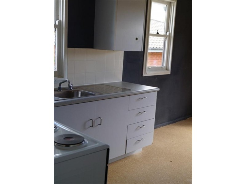 38 South Terrace, Orange NSW 2800