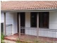 38 South Terrace, Orange NSW 2800