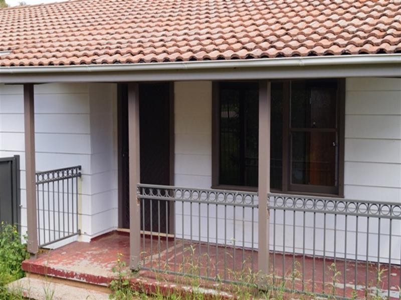 38 South Terrace, Orange NSW 2800