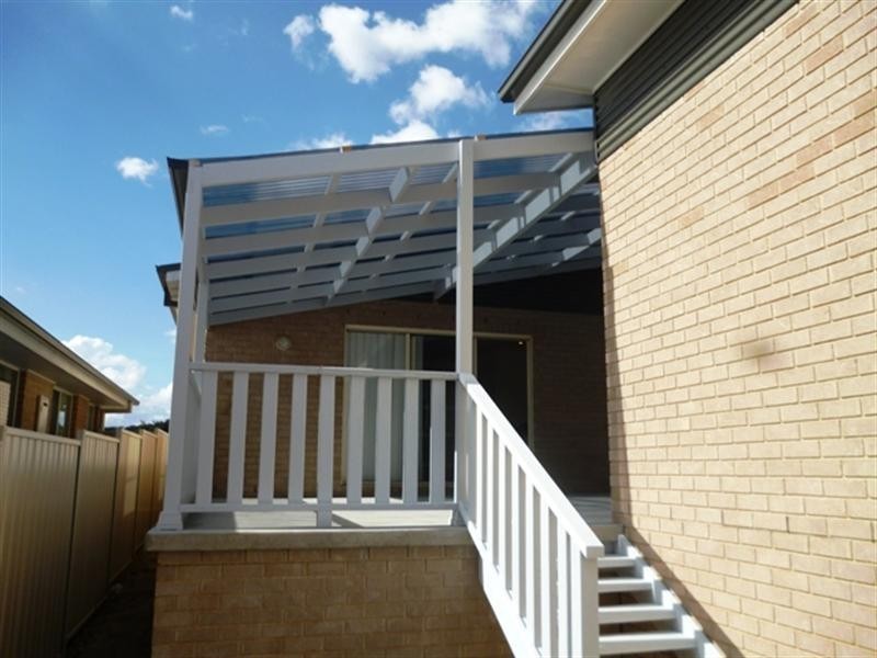 54 Botanic Way, Orange NSW 2800