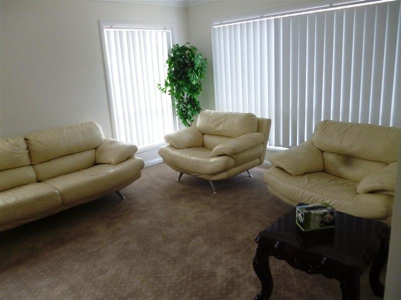 54 Botanic Way, Orange NSW 2800