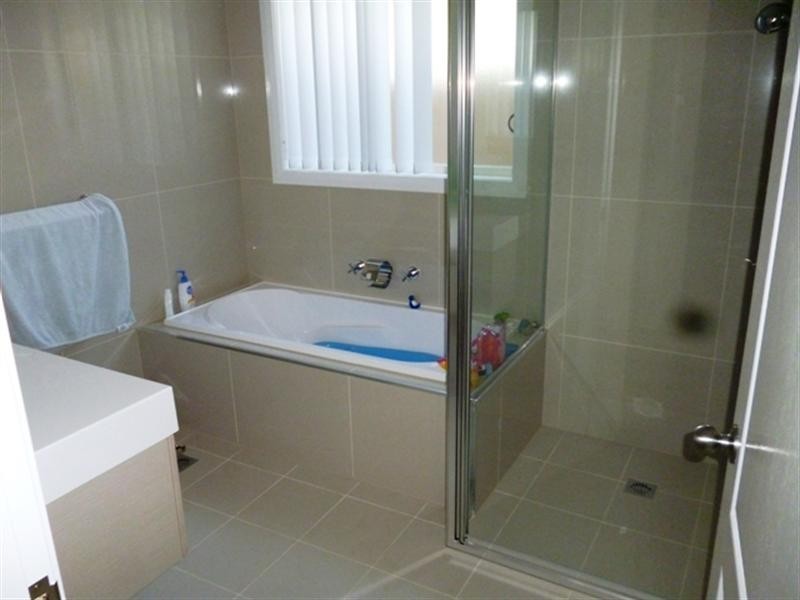 54 Botanic Way, Orange NSW 2800