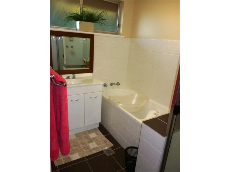 14 Endevour Avenue, Orange NSW 2800