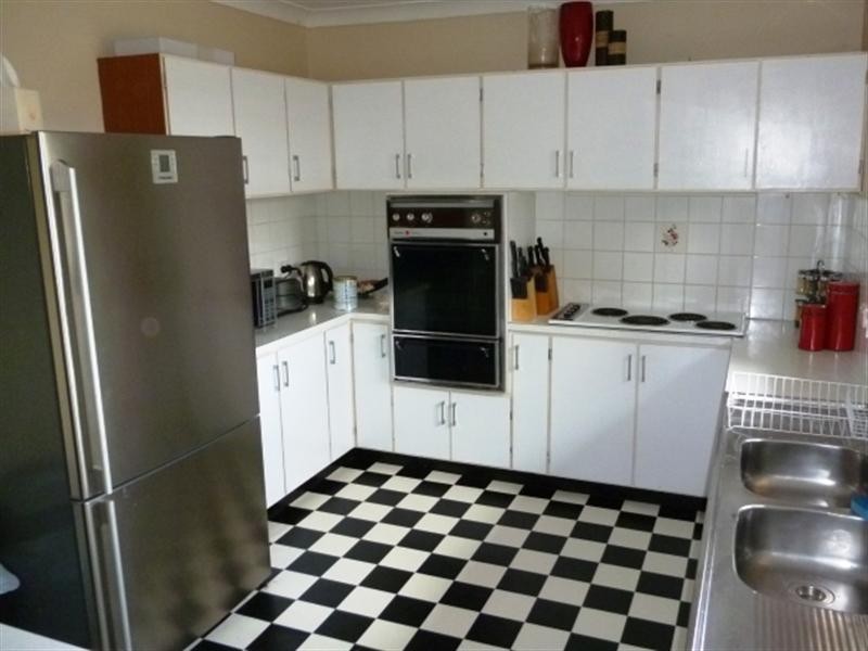 14 Endevour Avenue, Orange NSW 2800